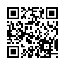 QR Code for 3JabW8bCPWRYPmP5xDkceBh1MtU7rRCCcW