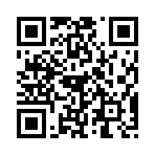 QR Code for 3JabZXr5LB93joJddLptJf7BL5kB7cmb6Z