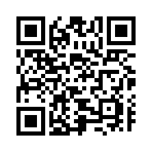 QR Code for 3JabbTEDKLni8mQt3BwBm5p46cArMESRog