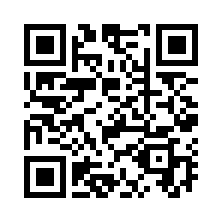 QR Code for 3JabbxCBSShHVtyuassWwAs6g8M9RzzJVb