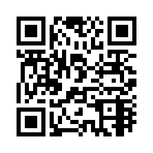 QR Code for 3Jabeg7wPBnT6emRz93sF98pu4LMHGh7iG