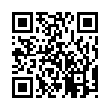 QR Code for 3JabgnstriikbHZFcEeyLkM4ei3Q3Ya4kn