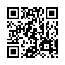 QR Code for 3JabquwGHmfWfFS7TutFTSN37adrPunDwa