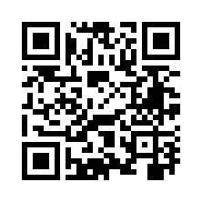 QR Code for 3Jabuu2cUC5PXN9U7cGVo9dp4e8AZAsSJn
