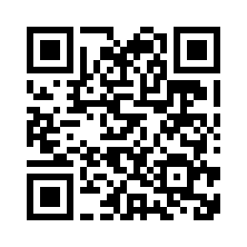 QR Code for 3Jac2SQ2HQvxz4LMw1UfVTmPiZtaYifQDc