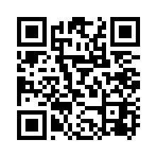 QR Code for 3Jac7rwGiXqcPHqqn5JGvo7BjpkMnr2b8S