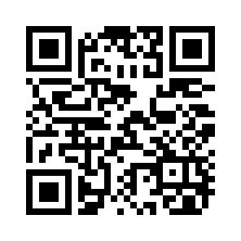QR Code for 3Jac9fz9t828yi2cS3ckGoidUZVLTnwkqi