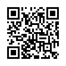 QR Code for 3JacAbxFC3BTYb4cNZWj9zXBPCUBtztZqR