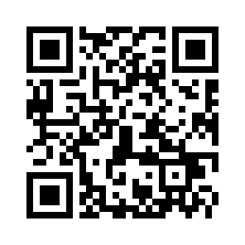 QR Code for 3JacFDMnmKysSJ8PjGkrcZhAUDAv2UX6iN