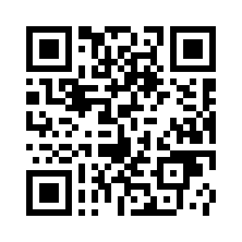 QR Code for 3JacPXMAgJnGVCb7RmpN6ncQNmxp8R7Bf1