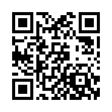 QR Code for 3JacPuUbj5eCnN6G1aXxuhFmqMDidkdU1s