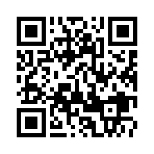 QR Code for 3JacfEmxohJ3PdfzFvw7yNCCg9SLvp5jFB