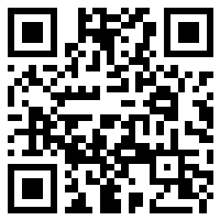 QR Code for 3Jachb4wesb82wJwpkQfkVe5yGo4iiUX15