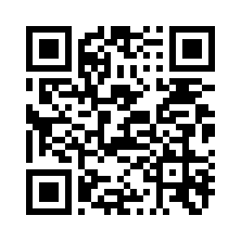 QR Code for 3JacjPrxxPFeN92tjRkPPFFegK38GcbcAe