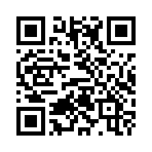 QR Code for 3JacuBbzbpNnt3ALQxaZ7GcLgrXRrmdHEm