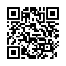 QR Code for 3JacvAKEVJAFWTM2yvyZgVPjiG2H68msG4