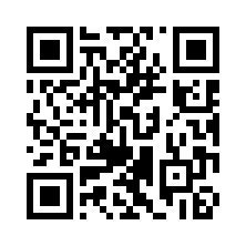 QR Code for 3JacxWynSVJTxmztDL2kncNaLXCmF8SBVa