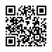 QR Code for 3JacyidLeCS6zjazYZ5NpRyxDNsEX2MVCL