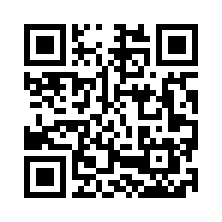 QR Code for 3Jad5WCoS7PBgEMVCdrFE5ZE25upzKYiYR