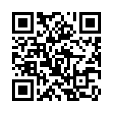 QR Code for 3JadCWQcEX9sDGeMkYqanfBqp6rMViBjux