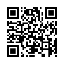 QR Code for 3JadHrunvhCuGXH6jnmzT6Rod5pPJqbth4