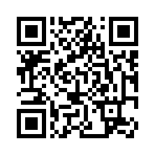 QR Code for 3JadNqBUDbHXW7uYFUBezgYcYxhVCX9yFh