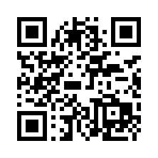 QR Code for 3JadaZ8Ve2dVRhU3vzXMQxBGr4e99Q5W3F