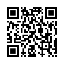 QR Code for 3JadgvbRTvNyPNu7veBcGuDPP2hkbgSKJS