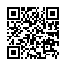 QR Code for 3Jadjun2fQWZGAoADk9nzpZbQsTpVMGdpZ