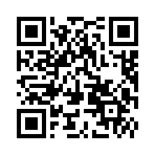 QR Code for 3Jae7kuRobxeSJxuEwJNHetXoGSuHpM2SQ