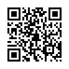 QR Code for 3Jae85k8XVPRhGJsfZDKuheadWnEecXSf4