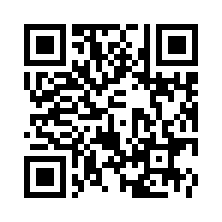 QR Code for 3JaeCLfTbmhLi3a7qzfBq6JjVLpENfCZSj