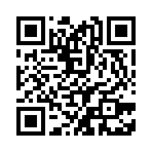 QR Code for 3JaeFDszGdGsJMBbk9A424EamzLu94wR6e