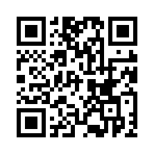 QR Code for 3JaeKEFsNJzuSrg2mxknoan4ru1zKCGa1y