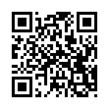 QR Code for 3JaeLaVMaLNzXWrmEo5BdUGL7ixHK5p5To