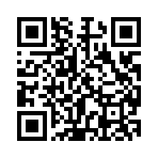 QR Code for 3JaeZ88XBC1m8MapLD822euFDwDQrFHrZP
