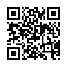 QR Code for 3JaedAYNNnpESDn6P35fYYYf11NRQwt9cb