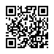 QR Code for 3JaeeVB4cRt4BbsfVJZNFFrA5pnVukPrbp