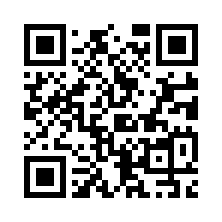 QR Code for 3JaekaNW1x4Y84KDM5e1TEBZQD1updCMBH