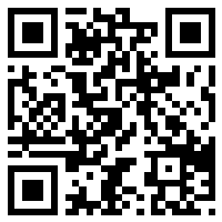 QR Code for 3Jaf54MuAoErqJBjdaCwjPxC1RNnj5RzSR