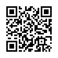 QR Code for 3Jaf5tVR1FtyKEV1aPinYNJRNS3imsAL7y
