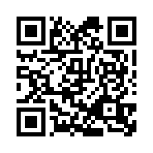 QR Code for 3JafAgqBZMCsLyXT3dMUwoK9DyVEa1Voim