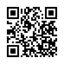 QR Code for 3JafNbvWc3aQ9awtMeYGPRasaa5b3xpNbJ