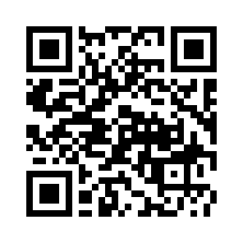 QR Code for 3JafW3Hp7xMWHjR745MeUFiNNFYyDAFx4e