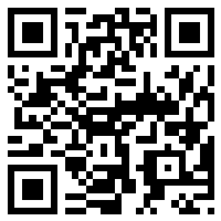 QR Code for 3JafZLqAEABYmqncRPHc9QHvD9BbN3NGjp