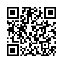 QR Code for 3JafkwCN4XEm2RGSBiCNaRq6bTcEaYFRRL