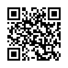 QR Code for 3JafmovVGws2e22ouqcBt9vsFt9bFVpVMa