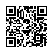 QR Code for 3JafqHwTSKProFch6e3YW9KedFxDHzZaYe