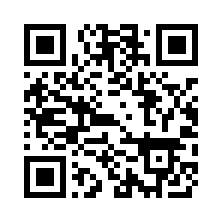 QR Code for 3JafvtvEAJyipaXJdnoaHaNFgNGjpxPSk1