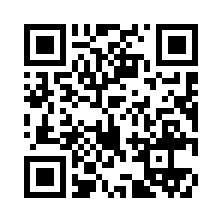 QR Code for 3Jafw2btMikyFCbUpzd3HADosZaVDuMZg5